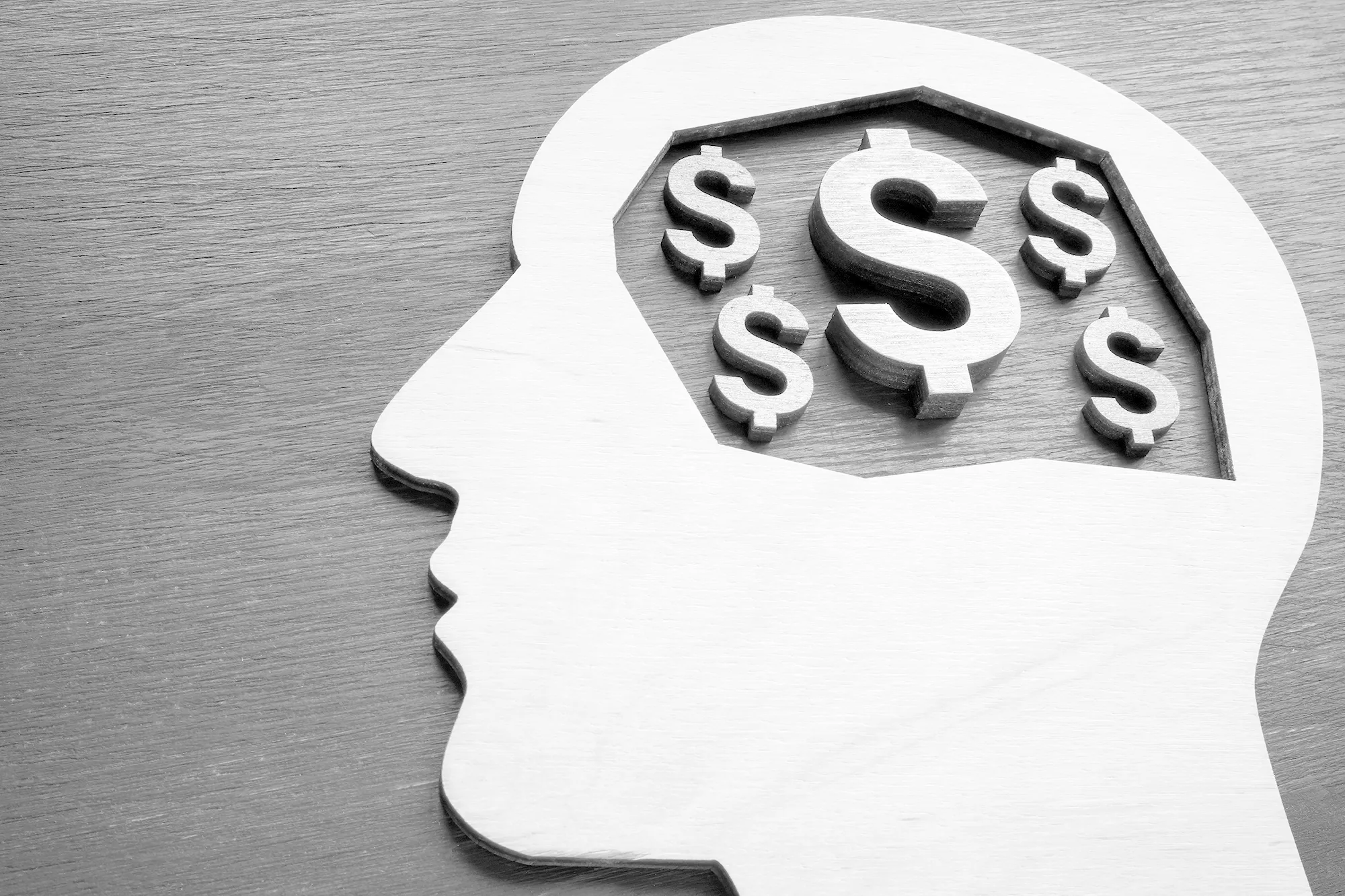 keys hanging from a safety deposit box